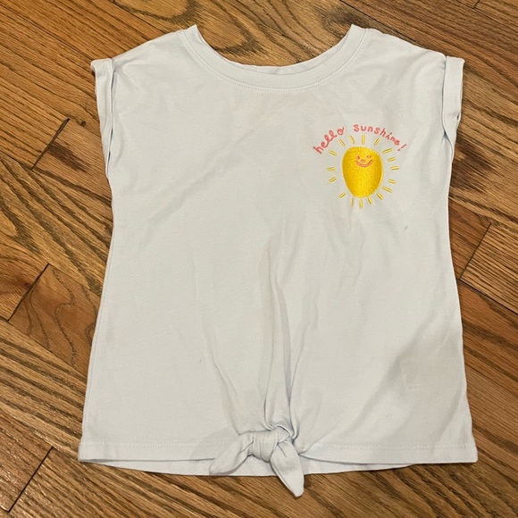 Sunny Days Bundle - Picture 9 of 11